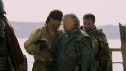 extant_GameOfThrones_5x09-TheDanceOfDragons_1835