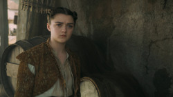 extant_GameOfThrones_5x09-TheDanceOfDragons_1837