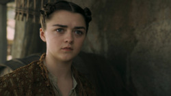 extant_GameOfThrones_5x09-TheDanceOfDragons_1846