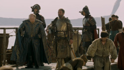 extant_GameOfThrones_5x09-TheDanceOfDragons_1847