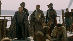extant_GameOfThrones_5x09-TheDanceOfDragons_1848