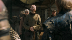 extant_GameOfThrones_5x09-TheDanceOfDragons_1849