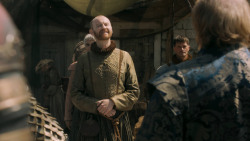 extant_GameOfThrones_5x09-TheDanceOfDragons_1850