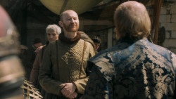 extant_GameOfThrones_5x09-TheDanceOfDragons_1852