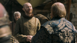 extant_GameOfThrones_5x09-TheDanceOfDragons_1853