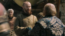 extant_GameOfThrones_5x09-TheDanceOfDragons_1854