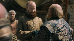 extant_GameOfThrones_5x09-TheDanceOfDragons_1855