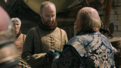 extant_GameOfThrones_5x09-TheDanceOfDragons_1856