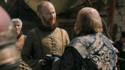 extant_GameOfThrones_5x09-TheDanceOfDragons_1857