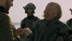 extant_GameOfThrones_5x09-TheDanceOfDragons_1858