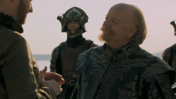 extant_GameOfThrones_5x09-TheDanceOfDragons_1859
