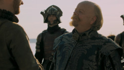 extant_GameOfThrones_5x09-TheDanceOfDragons_1860