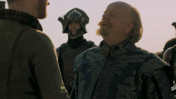 extant_GameOfThrones_5x09-TheDanceOfDragons_1861