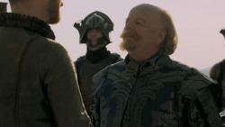 extant_GameOfThrones_5x09-TheDanceOfDragons_1862