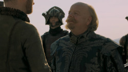 extant_GameOfThrones_5x09-TheDanceOfDragons_1863