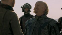 extant_GameOfThrones_5x09-TheDanceOfDragons_1864