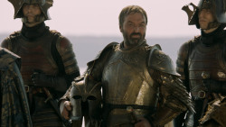 extant_GameOfThrones_5x09-TheDanceOfDragons_1865
