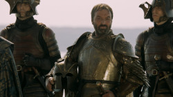 extant_GameOfThrones_5x09-TheDanceOfDragons_1866