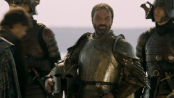extant_GameOfThrones_5x09-TheDanceOfDragons_1867