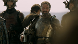 extant_GameOfThrones_5x09-TheDanceOfDragons_1868