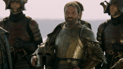 extant_GameOfThrones_5x09-TheDanceOfDragons_1869