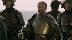 extant_GameOfThrones_5x09-TheDanceOfDragons_1870