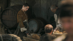 extant_GameOfThrones_5x09-TheDanceOfDragons_1871