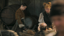 extant_GameOfThrones_5x09-TheDanceOfDragons_1872