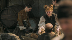 extant_GameOfThrones_5x09-TheDanceOfDragons_1873