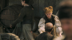 extant_GameOfThrones_5x09-TheDanceOfDragons_1874
