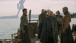 extant_GameOfThrones_5x09-TheDanceOfDragons_1875
