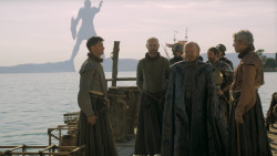 extant_GameOfThrones_5x09-TheDanceOfDragons_1876