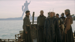 extant_GameOfThrones_5x09-TheDanceOfDragons_1877