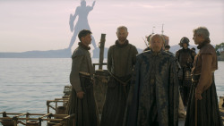 extant_GameOfThrones_5x09-TheDanceOfDragons_1878