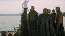 extant_GameOfThrones_5x09-TheDanceOfDragons_1879