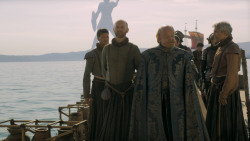 extant_GameOfThrones_5x09-TheDanceOfDragons_1880