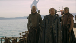 extant_GameOfThrones_5x09-TheDanceOfDragons_1881