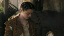 extant_GameOfThrones_5x09-TheDanceOfDragons_1882