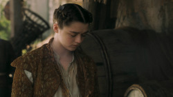 extant_GameOfThrones_5x09-TheDanceOfDragons_1883