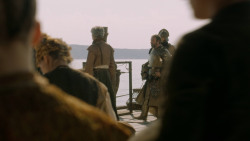 extant_GameOfThrones_5x09-TheDanceOfDragons_1884