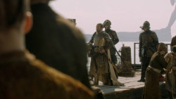 extant_GameOfThrones_5x09-TheDanceOfDragons_1885