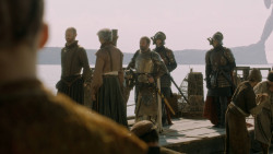 extant_GameOfThrones_5x09-TheDanceOfDragons_1886
