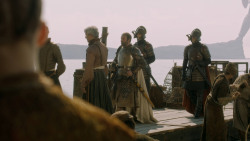 extant_GameOfThrones_5x09-TheDanceOfDragons_1887