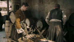 extant_GameOfThrones_5x09-TheDanceOfDragons_1892
