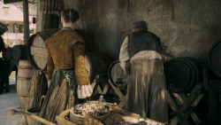 extant_GameOfThrones_5x09-TheDanceOfDragons_1894