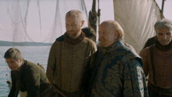 extant_GameOfThrones_5x09-TheDanceOfDragons_1895