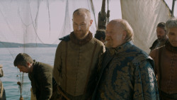 extant_GameOfThrones_5x09-TheDanceOfDragons_1896
