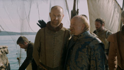extant_GameOfThrones_5x09-TheDanceOfDragons_1897