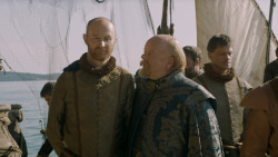 extant_GameOfThrones_5x09-TheDanceOfDragons_1898