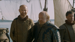 extant_GameOfThrones_5x09-TheDanceOfDragons_1899
